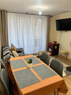 Apartmento en Villarica - 7