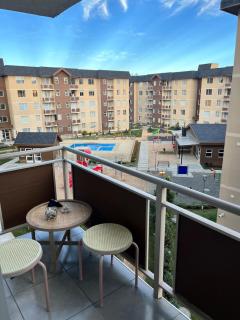 Apartmento en Villarica - 9