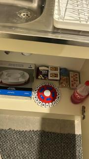 Apartmento en Villarica - 1