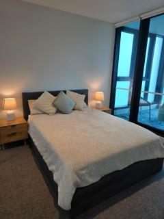 Cozy Escape Near Melbourne CBD - 6