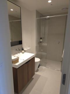 Cozy Escape Near Melbourne CBD - 5