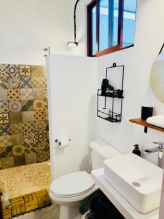 Casa Lluavi - Caliope - 3