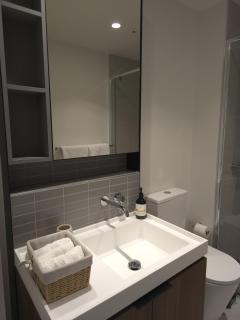 Cozy Escape Near Melbourne CBD - 1