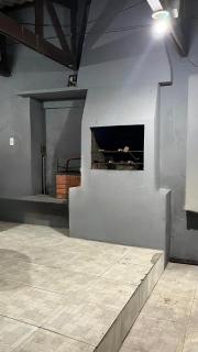 Pousada familiar com piscina - 2