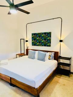 Casa Lluavi - Caliope - 7