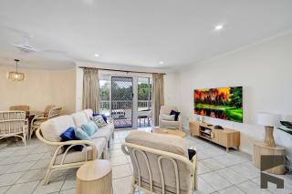 1-20 Bauer Street - 9