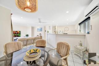 1-20 Bauer Street - 8