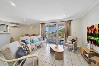 1-20 Bauer Street - 7