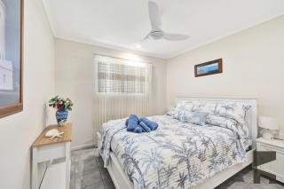 1-20 Bauer Street - 6