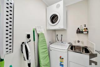 1-20 Bauer Street - 5