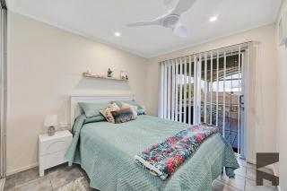 1-20 Bauer Street - 4