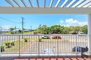 1-20 Bauer Street - 3