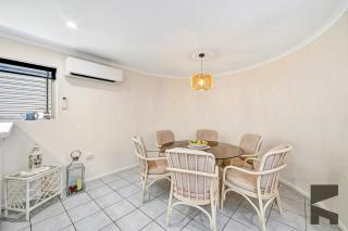 1-20 Bauer Street - 2