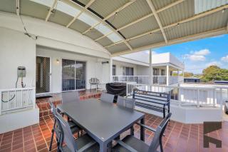 1-20 Bauer Street - 1