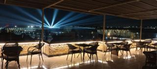 mas grand museum pyramids view inn - 0