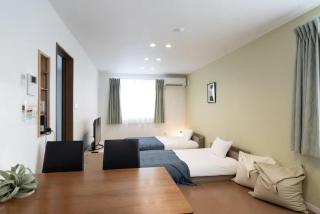 The Peak Villa Suite Hokkaido - 0