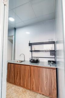 Vari Homestay Đào Tấn - 7