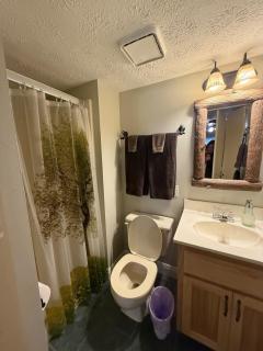 Cozy Vacation Rental for 14 Guests on Lake Cumberland in Kentucky - 5