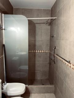 Departamento Premiun Victoria I - 5