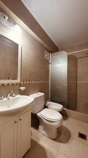 Departamento Premiun Victoria I - 6