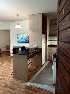 Departamento Premiun Victoria I - 9