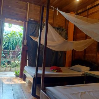 FamilyHouse & Trekking - 2