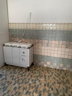 Cozy Penguin House砂川 - 3