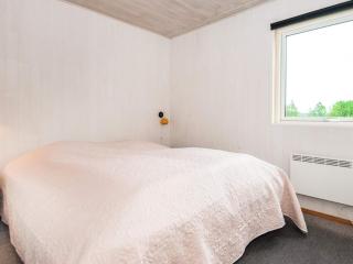 6 person holiday home in Ebeltoft - 1