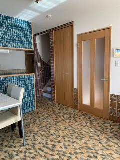 Cozy Penguin House砂川 - 8