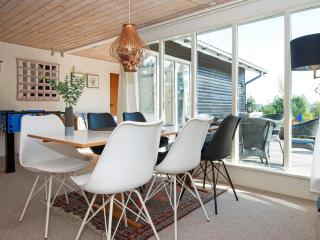 6 person holiday home in Ebeltoft - 6