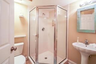 Sea Sight Villa D - 9