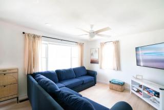 Beachside Bungalow - Charlestown RI - 8