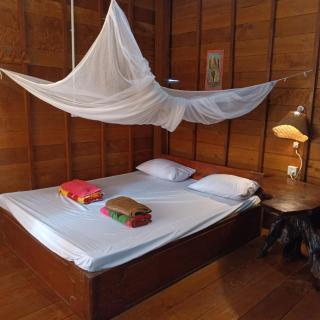 FamilyHouse & Trekking - 7