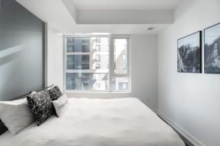 The Lennox Pet Friently 2 Bedroom Rental in Ottawa 613 - 8