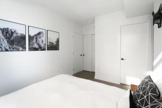 The Lennox Pet Friently 2 Bedroom Rental in Ottawa 613 - 4