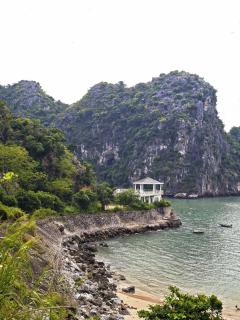 Kangaroo homestay - 3