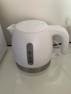 Cozy Penguin House砂川 - 1