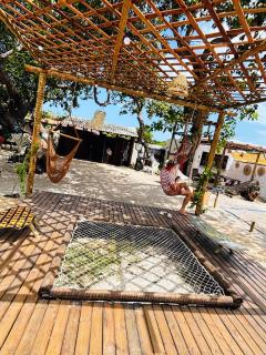 Beco do kite - 6