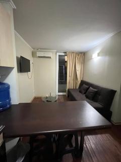 Departamentos lupi - 4