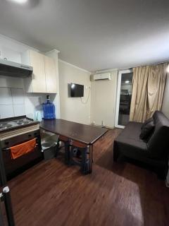 Departamentos lupi - 3