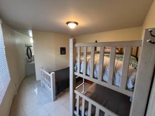 Sunsets & Surf Beach House near Puerto Nuevo - 4