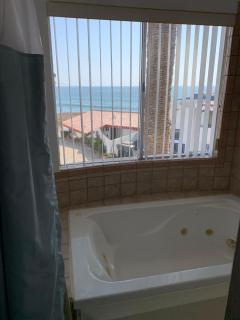 Sunsets & Surf Beach House near Puerto Nuevo - 1