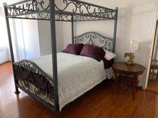 Sunsets & Surf Beach House near Puerto Nuevo - 3