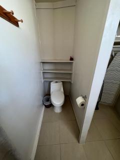 Sunsets & Surf Beach House near Puerto Nuevo - 2