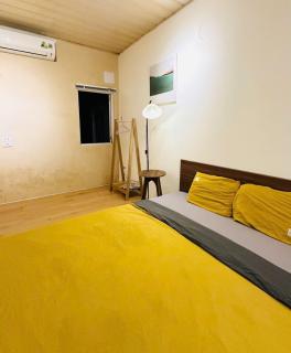 18 Hang Be - Old Quarter Apt - 5