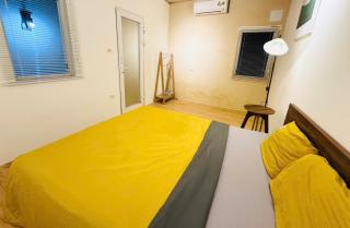 18 Hang Be - Old Quarter Apt - 9