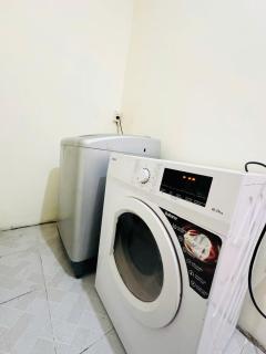 18 Hang Be - Old Quarter Apt - 3