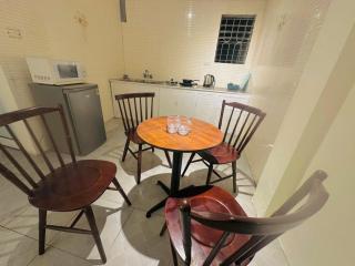 18 Hang Be - Old Quarter Apt - 0