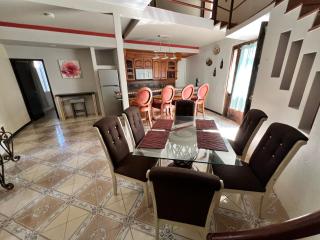 Sunsets & Surf Beach House near Puerto Nuevo - 9