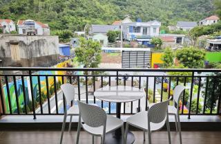 Kangaroo homestay - 9